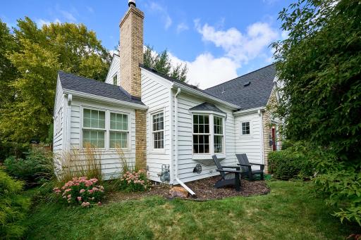 2242 Wilson Street NE, Minneapolis, MN 55418