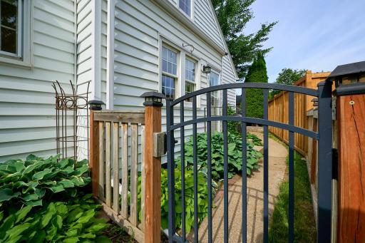 2242 Wilson Street NE, Minneapolis, MN 55418