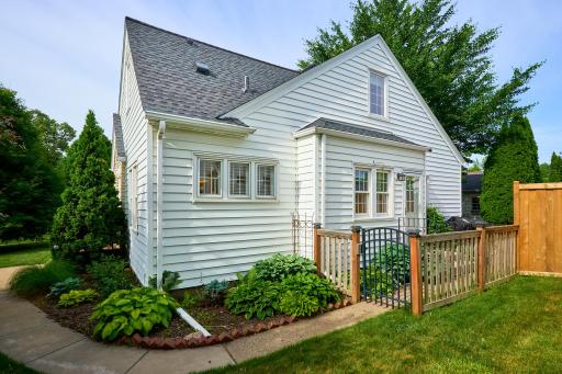 2242 Wilson Street NE, Minneapolis, MN 55418