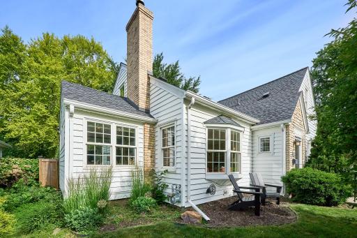 2242 Wilson Street NE, Minneapolis, MN 55418