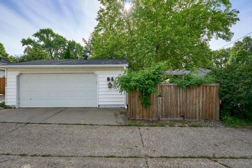 2242 Wilson Street NE, Minneapolis, MN 55418