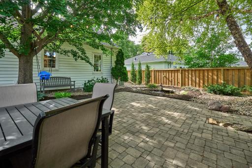 2242 Wilson Street NE, Minneapolis, MN 55418