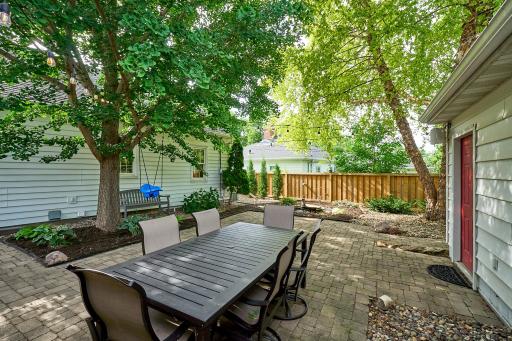 2242 Wilson Street NE, Minneapolis, MN 55418