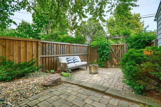 2242 Wilson Street NE, Minneapolis, MN 55418