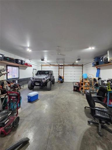 2646 1 1/2 Street, Cumberland, WI 54829
