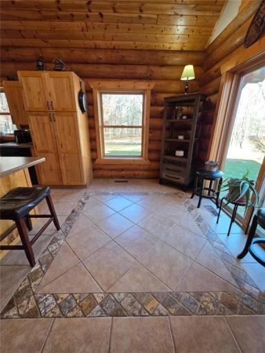 2646 1 1/2 Street, Cumberland, WI 54829