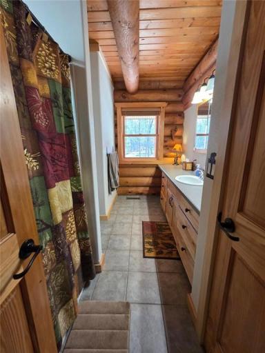 2646 1 1/2 Street, Cumberland, WI 54829
