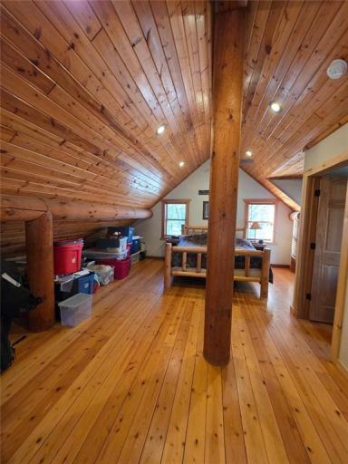 2646 1 1/2 Street, Cumberland, WI 54829
