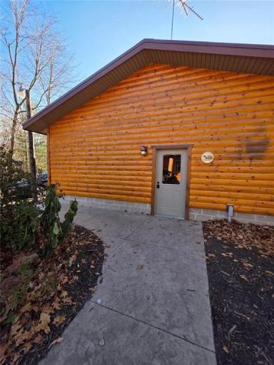 2646 1 1/2 Street, Cumberland, WI 54829