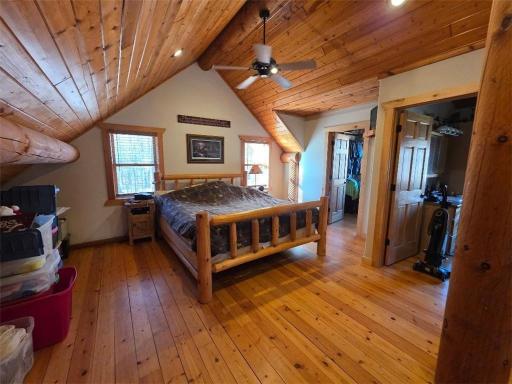 2646 1 1/2 Street, Cumberland, WI 54829