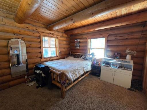 2646 1 1/2 Street, Cumberland, WI 54829