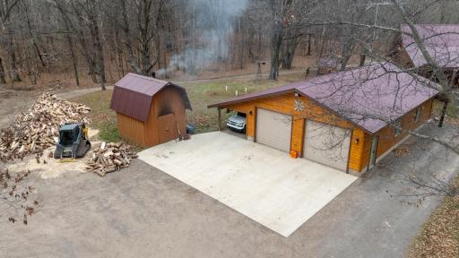 2646 1 1/2 Street, Cumberland, WI 54829