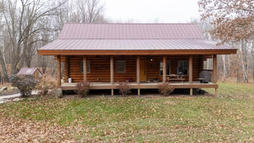 2646 1 1/2 Street, Cumberland, WI 54829