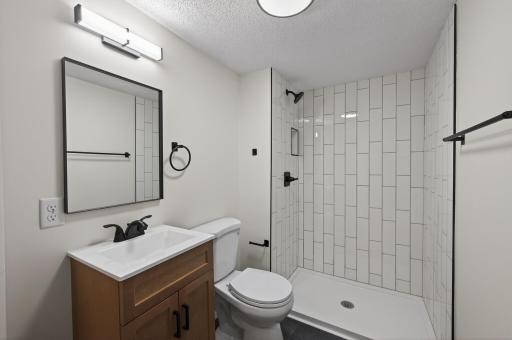 2876 Castleford Court, Saint Paul, MN 55125