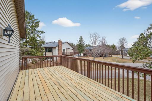 2876 Castleford Court, Saint Paul, MN 55125