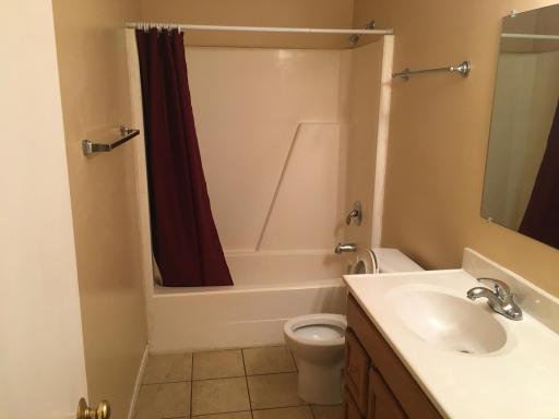 896 Wescott Square, Eagan, MN 55123