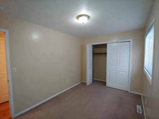 896 Wescott Square, Eagan, MN 55123