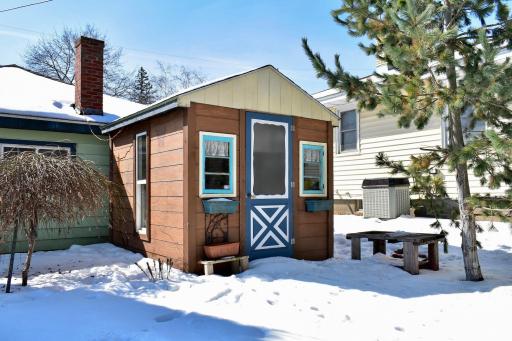 629 W King Street, Winona, MN 55987