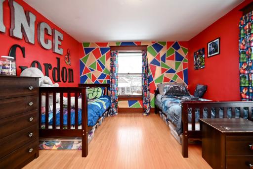 629 W King Street, Winona, MN 55987