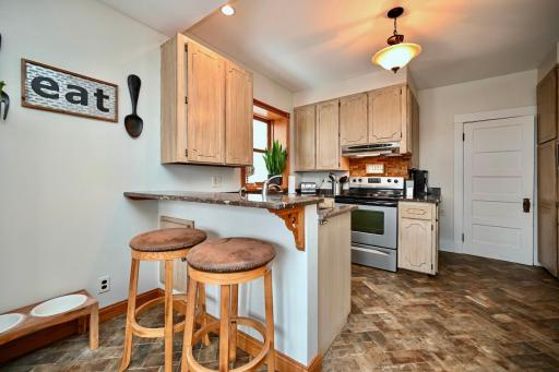629 W King Street, Winona, MN 55987