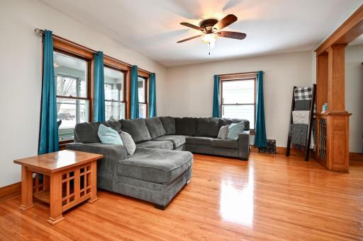 629 W King Street, Winona, MN 55987