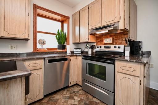 629 W King Street, Winona, MN 55987