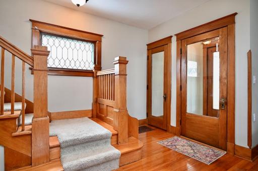 629 W King Street, Winona, MN 55987