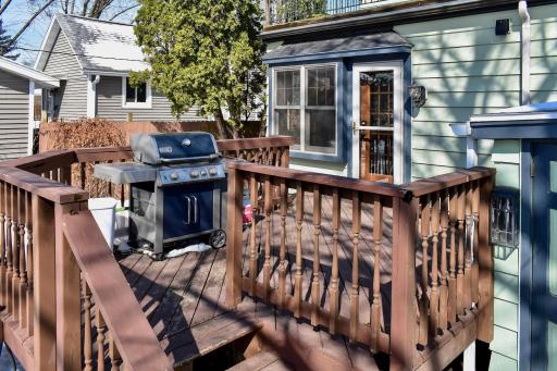 629 W King Street, Winona, MN 55987