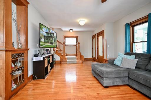 629 W King Street, Winona, MN 55987