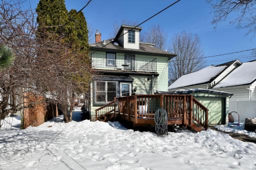 629 W King Street, Winona, MN 55987