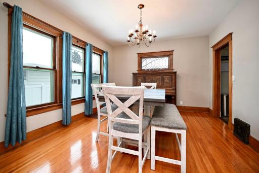 629 W King Street, Winona, MN 55987