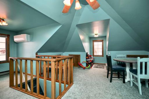 629 W King Street, Winona, MN 55987
