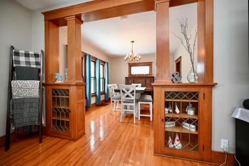 629 W King Street, Winona, MN 55987