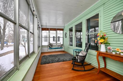 629 W King Street, Winona, MN 55987