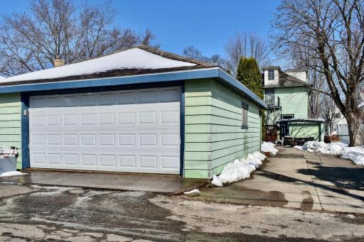 629 W King Street, Winona, MN 55987