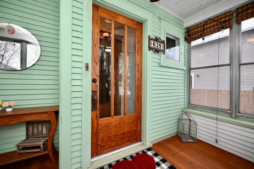 629 W King Street, Winona, MN 55987