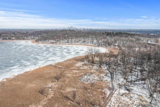Westwood lake is approximately 39 acres and averages 4-6 feet deep and is stocked with bluegill sunfish