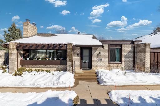 Photo for 8114 Pennsylvania Road, Bloomington, MN 55438 - listing #7039985 8114 Pennsylvania Road, Bloomington, MN 55438