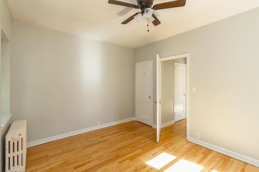 3128 W Bde Maka Ska Boulevard, 415, Minneapolis, MN 55416