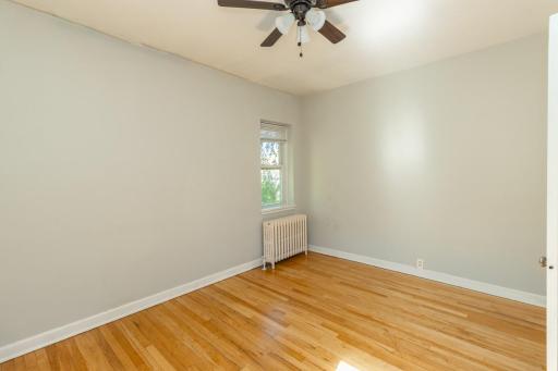 3128 W Bde Maka Ska Boulevard, 415, Minneapolis, MN 55416