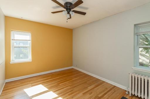 3128 W Bde Maka Ska Boulevard, 415, Minneapolis, MN 55416