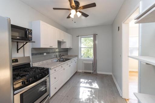 3128 W Bde Maka Ska Boulevard, 415, Minneapolis, MN 55416