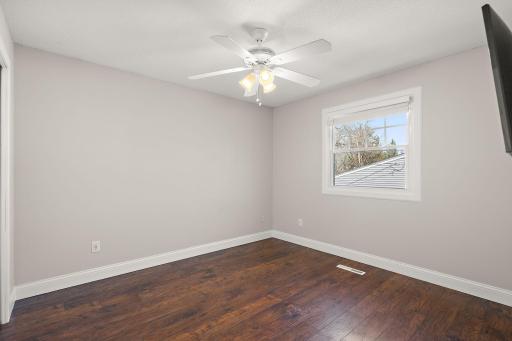 2760 Grove Lane, Mound, MN 55364