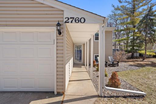 2760 Grove Lane, Mound, MN 55364