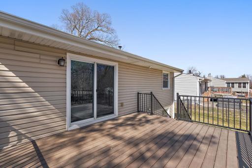 2760 Grove Lane, Mound, MN 55364