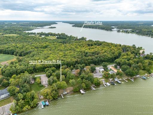 SWP--7.jpghttps://media.northstarmls.com/mediadisplay/v2/7040034-177402723405951.jpg/thumb?t=2026-03-20%2017:26:37.2392