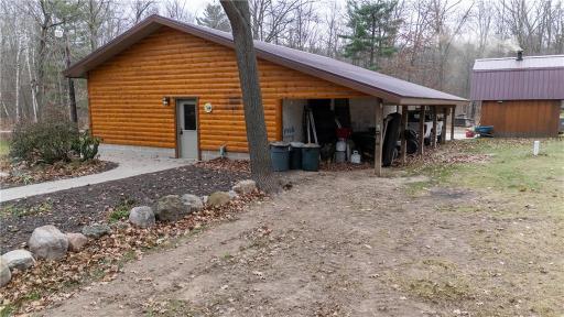 2646 1 1/2 Street, Cumberland, WI 54829