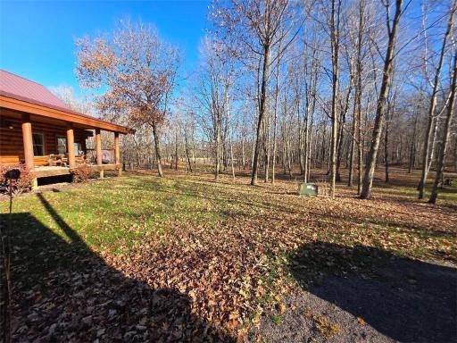 2646 1 1/2 Street, Cumberland, WI 54829