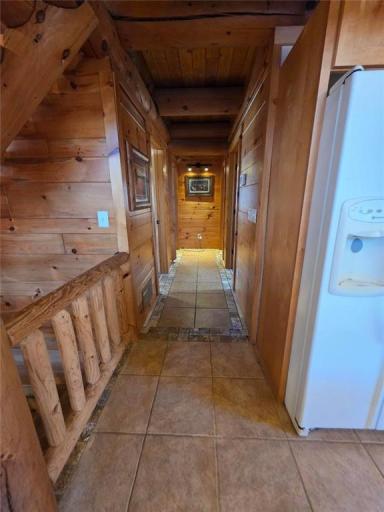 2646 1 1/2 Street, Cumberland, WI 54829
