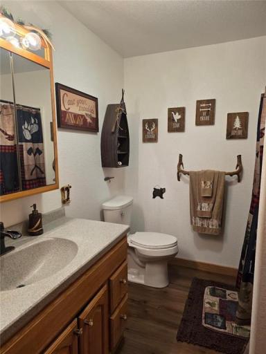 2646 1 1/2 Street, Cumberland, WI 54829